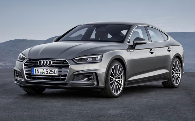 new-audi-a5-due-here-next-january