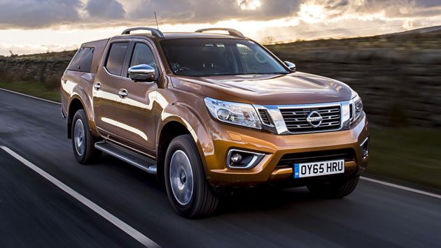 nissan-navara-gets-new-euro-6-engine