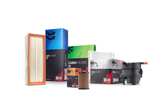 champion-filter-range1-copy