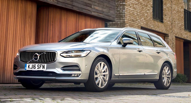 new-volvo-v90-estate