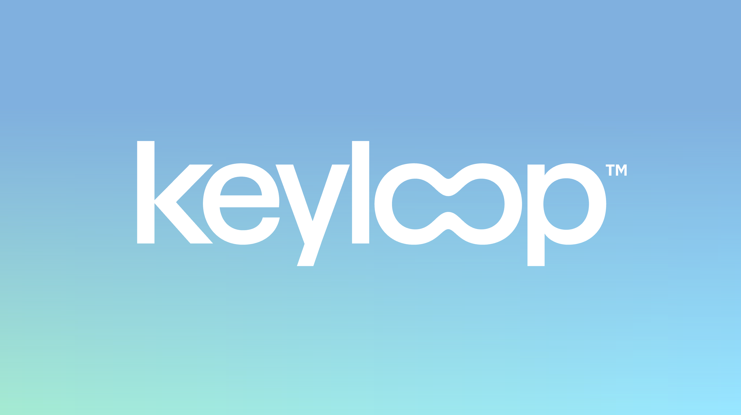 Keyloop Acquires Rapid RTC EnquiryMAX