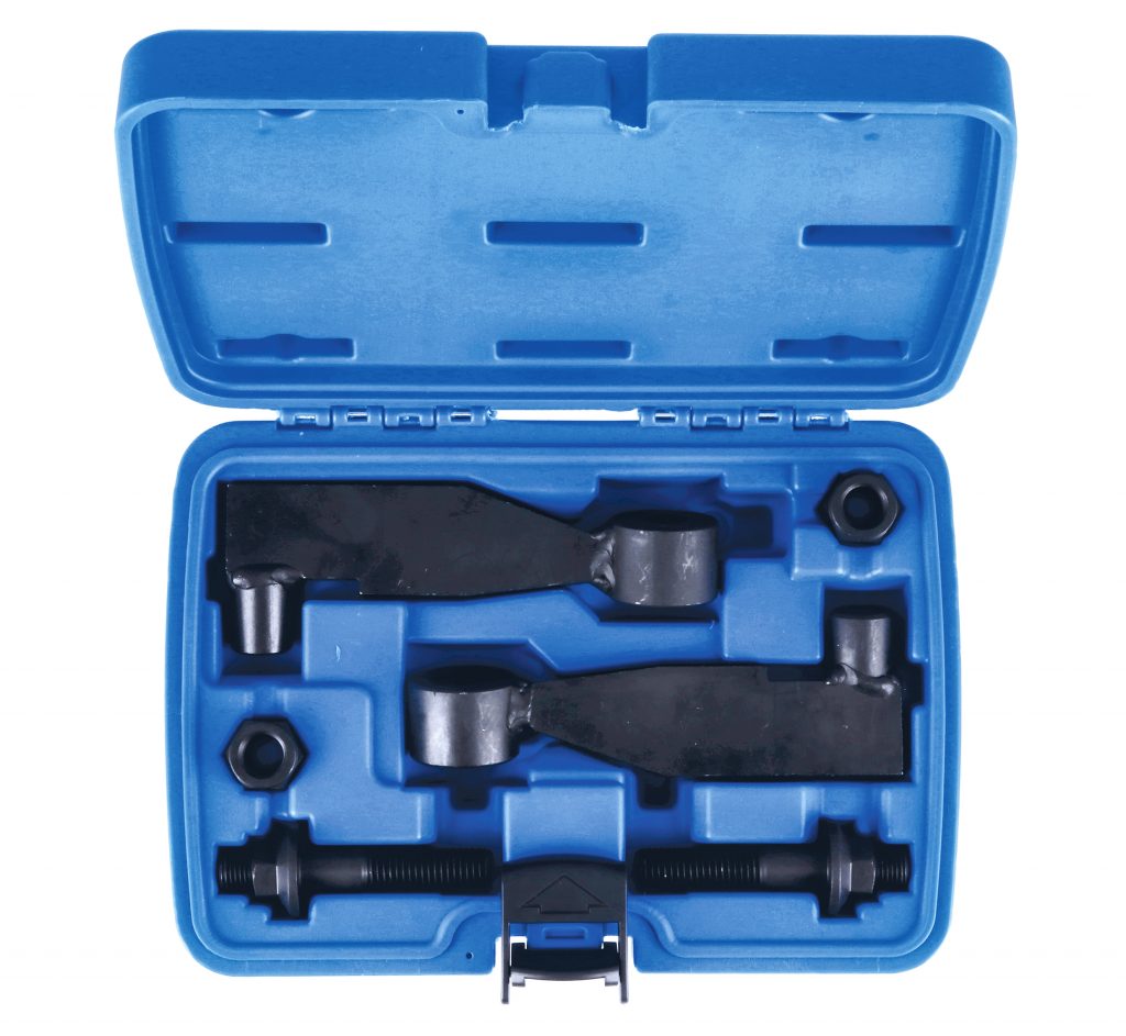 New Volvo balljoint separator Autotrade.ie