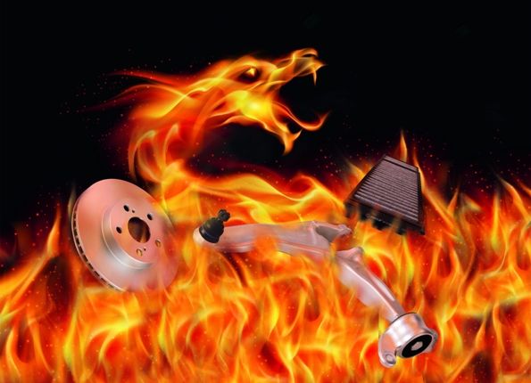 Meyle_AsiaLine_300dpi