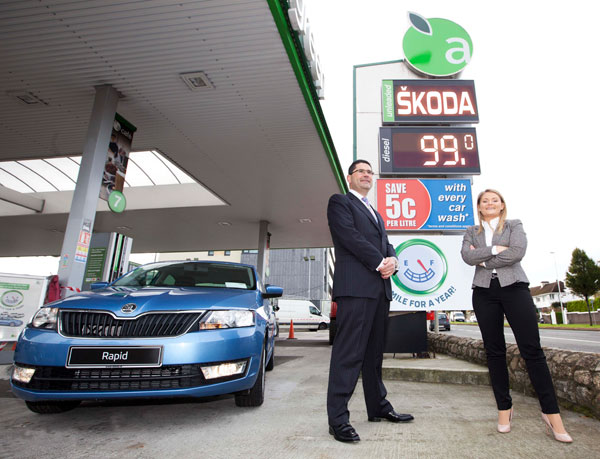 71--NO-FEE-SKODA-FUEL-CAP