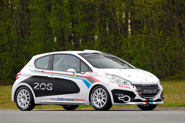 Peugeot-208-R2-2