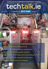 TechTalk-2-Cover-4-1