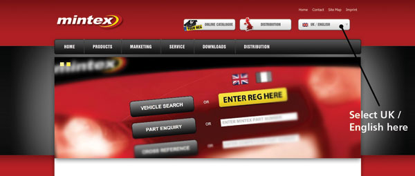 Mntex-VRM_Screen-copy2