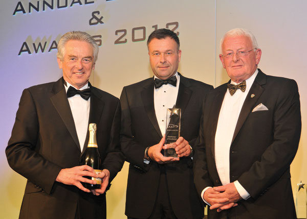 NGK----IAAF-Award-copy2