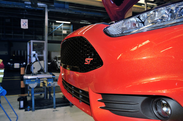 Ford_begins_production_of_new_Fiesta_ST_Ford_394712