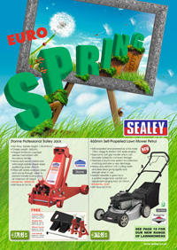 Euro-Spring-2013
