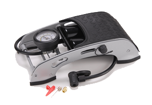 Saxon-RAC-HP230_902E_Double-Foot-Pump_sm22