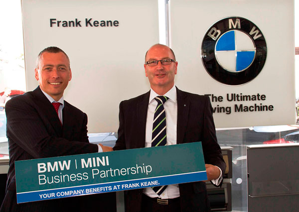 Frank-Keane-BPP-Press-Release-copy2