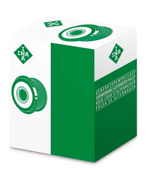 INA_3-D-Pack_OAP_PC_HighRes copy