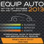 equip_auto_2013_logo_col22