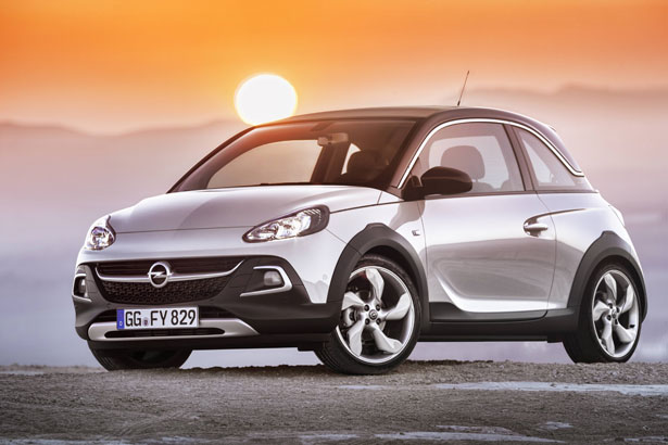 Opel-ADAM-ROCKS-289978