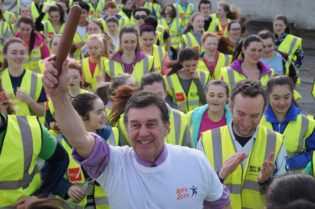 Bill-Cullen