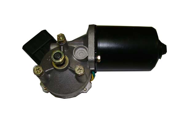 Sovereign WiperMotor