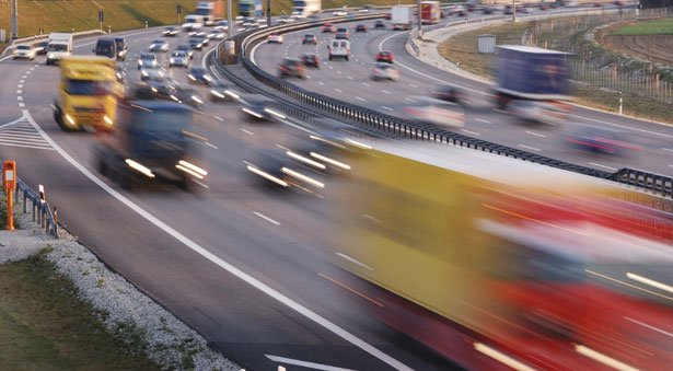 Easytrip-tailgating-motorway