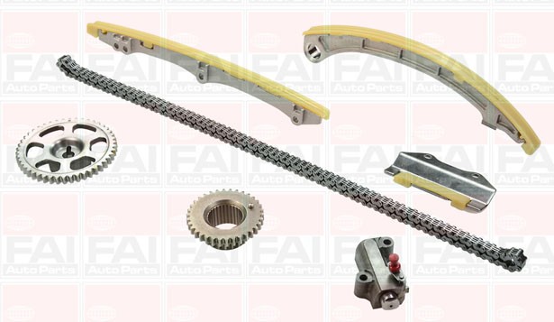 FSI-Timing-kit1024x595