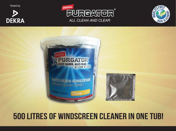 Purgator_screen_wash_1405 copy