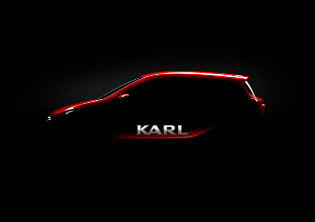 All-New-Opel-Carl-teaser-pic