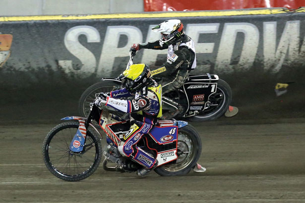 NGK_Torun1