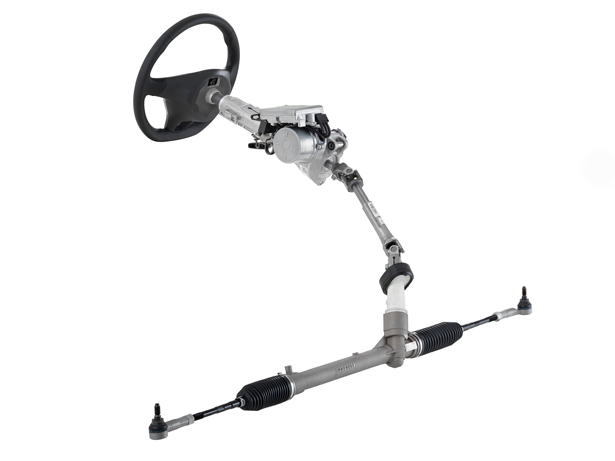 TRW-EPS-Column-Drive-copy