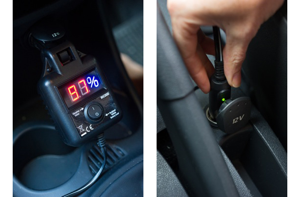 BlueCol-1-Car-Charger-8