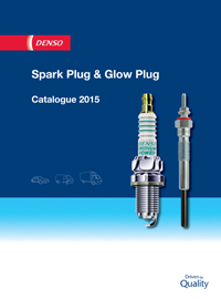 Denso-Catalogue-copy