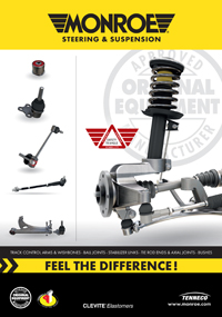 Monroe-Steering-copy-1