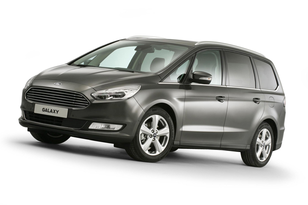 All-new-Ford-Galaxy
