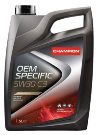 Champion-OEM-Specific-SW30C3