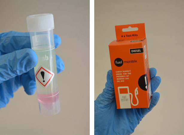 Fuelmonitrix-Test-Kits-4