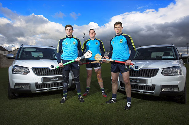 Skoda-is-Top-for-Tipp-copy