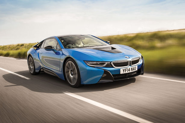 The-BMW-i8-copy