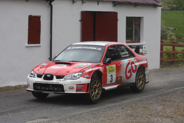 3-Garry-Jennings-Stage-1