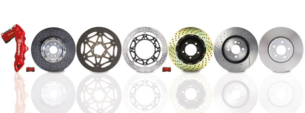 Brembo_FACEBOOK-copy