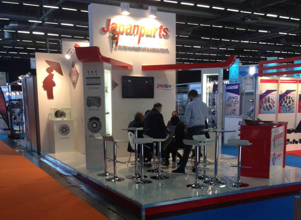 Japanparts IMG_1290
