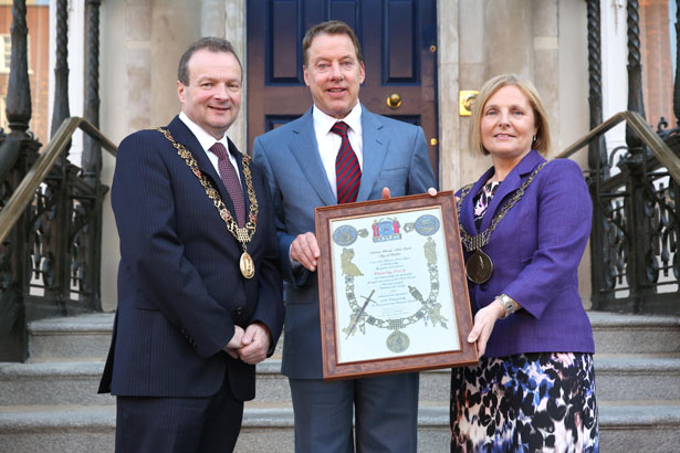 lord-mayors-bill-ford7