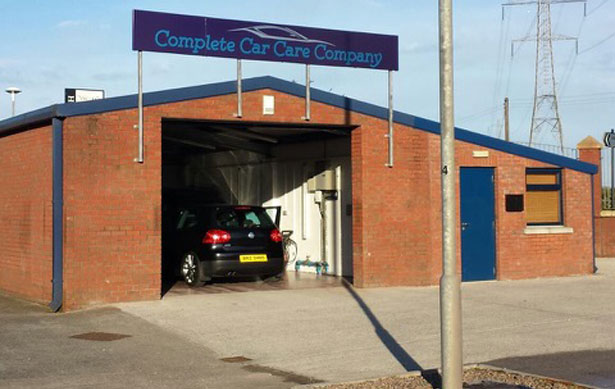 TDI-Tuning---Complete-Car-Care-Co-copy