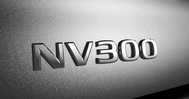 NV300