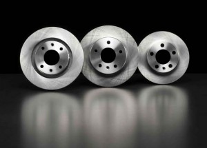 Brake Engineering Discs group