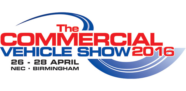 CV-Show-2016-1