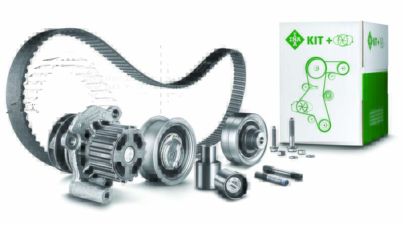 INA_KIT_PLUS_WP copy