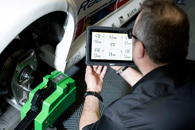 Bosch-alignmnet-copy