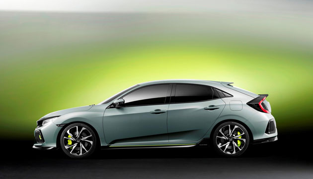 honda-tops-in-which-breakdown-survey